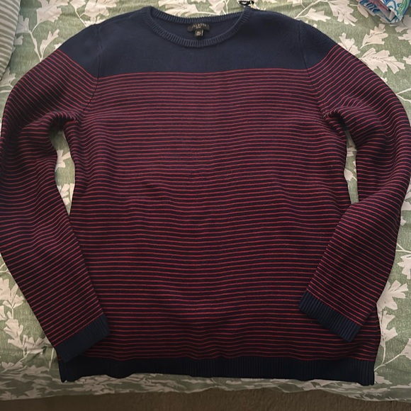 Talbots sweater - Picture 1 of 4